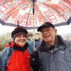 Sázení lípy ke 100. výročí samostatného československého státu